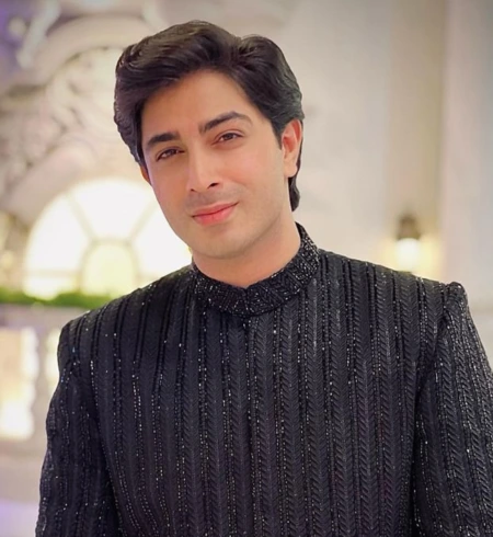 Talha Chahour