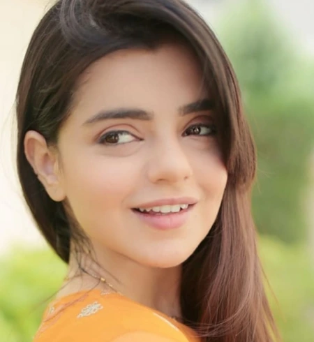 Srha Asghar