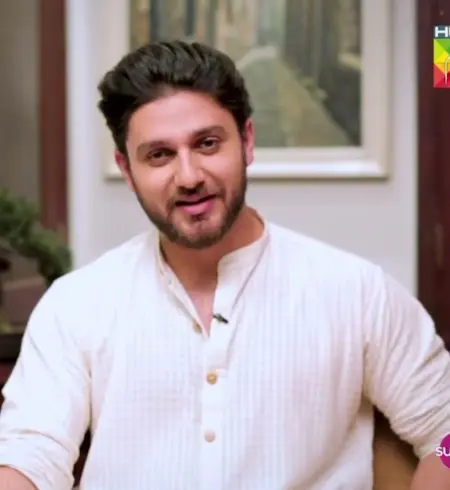 Adnan Raza Mir