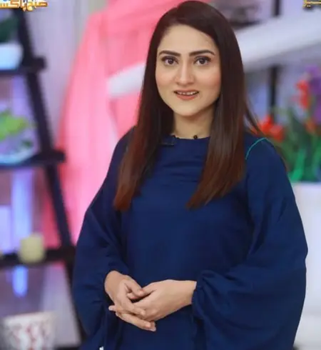 Sana askari